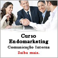 endomarketing