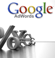 google_adwords