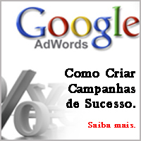 adwords