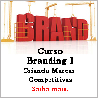 curso_branding