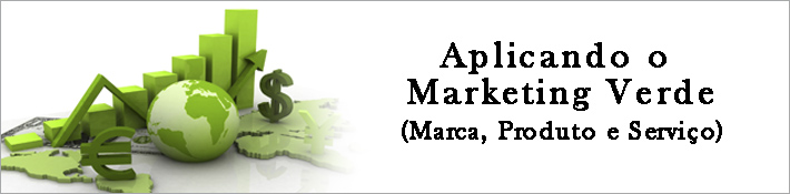 curso de marketing verde