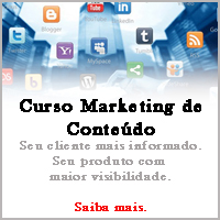 marketing de conteúdo