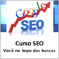 curso de SEO