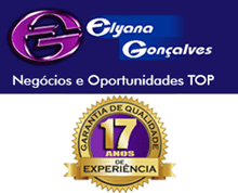 Portal Elyana Gonçalves - Marketing de Afiliados, Empreendedorismo e Trabalhar em casa